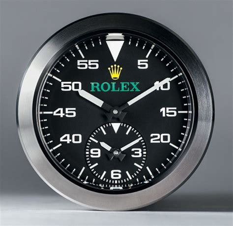 bloodhound ssc rolex|Rolex Chronograph & Speedometer For Bloodhound SSC 1000 .